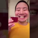 Junya1gou funny video 😂😂😂 | JUNYA Best TikTok December 2022 Part 170