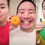 Junya1gou funny video 😂😂😂 | JUNYA Best TikTok December 2022 Part 201