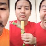 Junya1gou funny video 😂😂😂 | JUNYA Best TikTok December 2022 Part 221