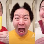 Junya1gou funny video 😂😂😂 | JUNYA Best TikTok December 2022 Part 231