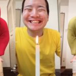 Junya1gou funny video 😂😂😂 | JUNYA Best TikTok December 2022 Part 24