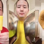 Junya1gou funny video 😂😂😂 | JUNYA Best TikTok December 2022 Part 34