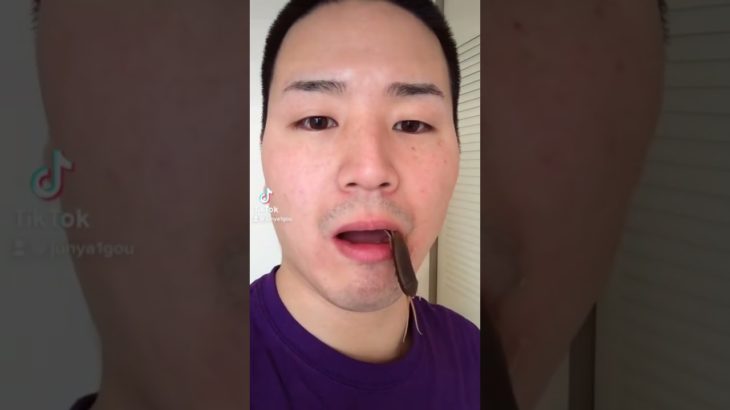 Junya1gou funny video 😂😂😂 | JUNYA Best TikTok December 2022 Part 44