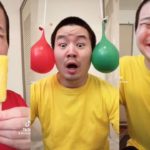 Junya1gou funny video 😂😂😂 | JUNYA Best TikTok December 2022 Part 54