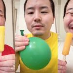 Junya1gou funny video 😂😂😂 | JUNYA Best TikTok December 2022 Part 61