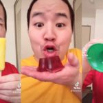 Junya1gou funny video 😂😂😂 | JUNYA Best TikTok December 2022 Part 81