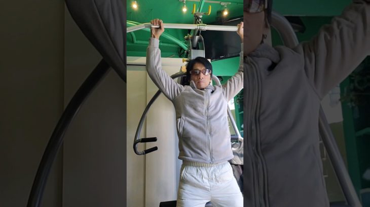 #good#today  #フィットネス#ウエイトトレーニング#筋トレ#wonderful#ダイエット#training #ダンベル#exercise#Nice#kickboxing#summer