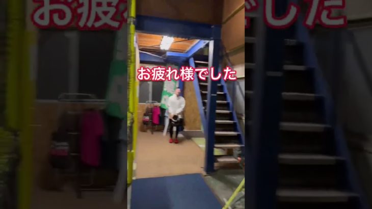 全力一日やってみた #トランポリン #トレーニング #フィットネス #ダイエット #ボディメイク