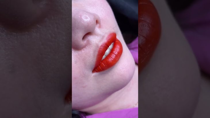 Beautiful Eye Makeup Tutorial Compilation 2023 #アイメイク #eyemakeup #makeup