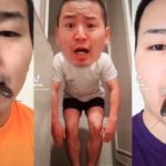 Junya1gou funny video 😂😂😂 | JUNYA Best TikTok January 2023 Part 120