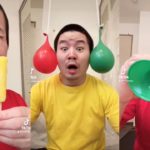 Junya1gou funny video 😂😂😂 | JUNYA Best TikTok January 2023 Part 130