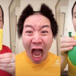Junya1gou funny video 😂😂😂 | JUNYA Best TikTok January 2023 Part 140