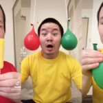 Junya1gou funny video 😂😂😂 | JUNYA Best TikTok January 2023 Part 180
