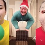 Junya1gou funny video 😂😂😂 | JUNYA Best TikTok January 2023 Part 30