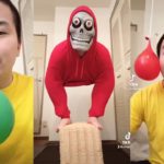 Junya1gou funny video 😂😂😂 | JUNYA Best TikTok January 2023 Part 80