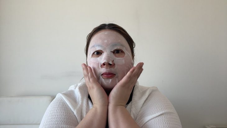 メイクしながら話そう💄