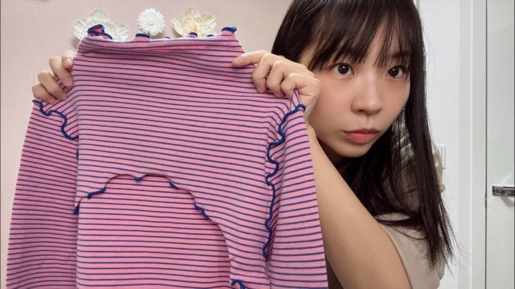 派手服のメイクします