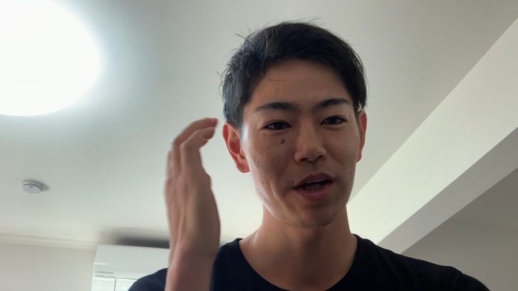 【16日目】ダイエット効果が２倍になる科学的方法