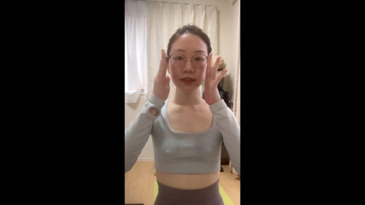 2023.06.14 本日の筋トレ♩