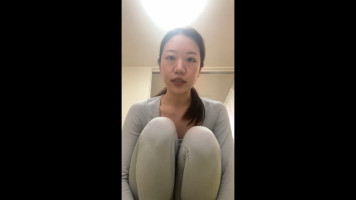 2023.06.22 本日の筋トレ