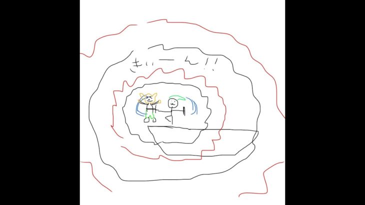 【スマブラSP】筋トレ配信【顔出し】