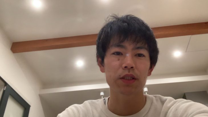 【９日目】ダイエットの本当のゴールをみんな間違える