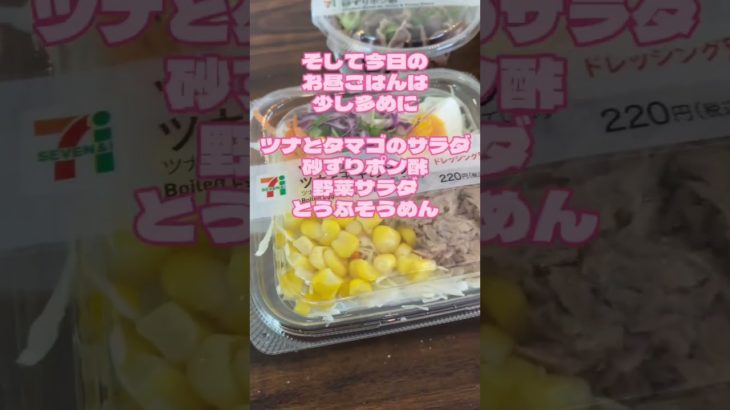 【ダイエット】13日目の夜ごはん180日後に40kg痩せるデブ  #diet #dietvlog #ダイエット #ファスティング #断食 #減量 #脂肪燃焼 #痩せる #筋トレ #糖質制限 #食事