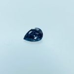 FANCY GRAY VIOLET 0.03ct PS/RT2241/GIA