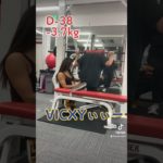 ゆうすけ先生ダイエット日記#gym #gymlife #ダイエット #トレーニング #減量 #training #ジム #筋トレ #歯医者 #パーソナルトレーニング #毎日投稿 #日記