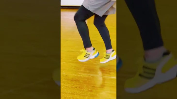 【ダイエットルーティン】１３キロ体重を落とした女性、女子のトレーニング、運動方法、メニュー　#shorts