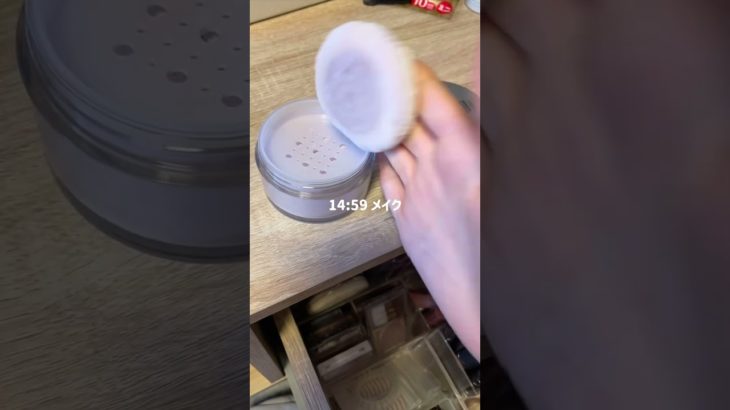 一応ダイエット中JKです #christmas #merrychristmas #高校生 #高校生の1日 #vlog