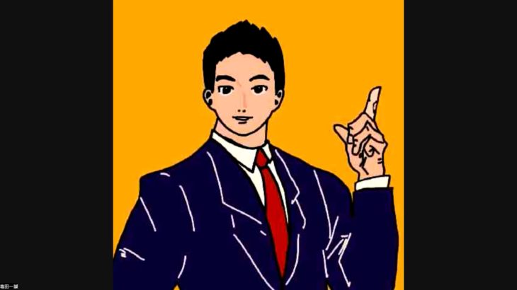 筋トレLive week12