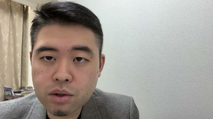 2ヶ月ぶりのダイエット進捗・健康診断報告