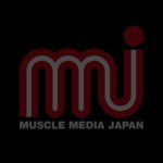 2023年ミスター日本への道 吉岡賢輝フルバージョン