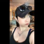 フィリピン🇵🇭メイク中！小向375チャンネル がライブ配信中！