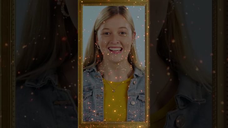 筋トレ前のストレッチは本当に必要なのか？#健康 #健康クリエイターshota #筋トレ #筋肉 #トレーニング #ストレッチ