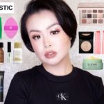 最近のお気に入りでフルメイク！ | Full glam using my recent favs!