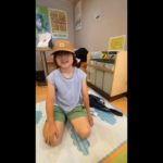 Kiko’s Beauty and Funへようこそ！