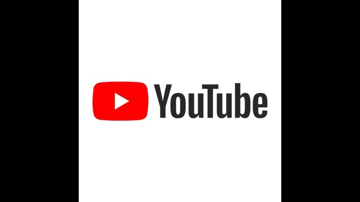 ダイエット大作戦