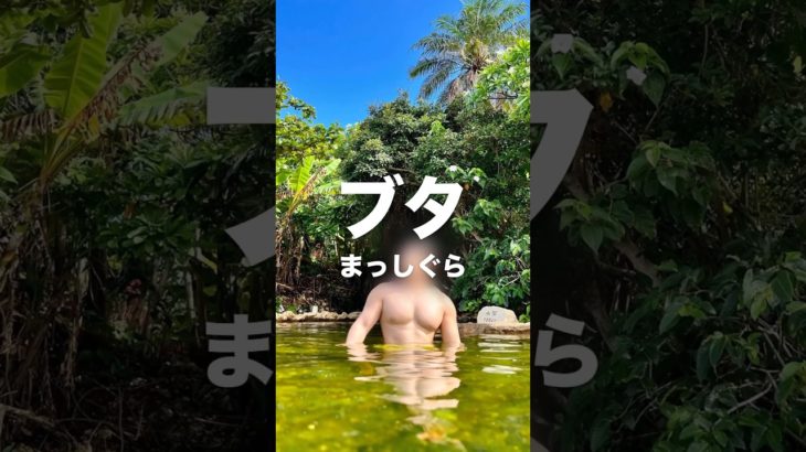 正直レビューが選ぶコンビニのダイエットスイーツ！#減量 #ダイエット