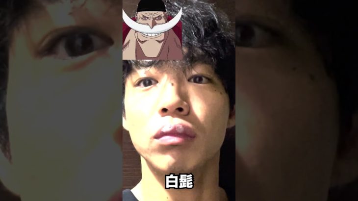 筋トレ男子カーボディプリートの1日 #vlog #ボディメイク #フィジーク #shorts