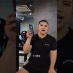 筋トレ中に聞きたい曲 3選！