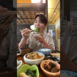 ダイエットとは。ダイエット5日目