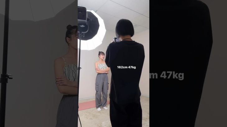 58kgから47kg✨️#ダイエット #ダイエットvlog #ダイエット記録 #ビフォーアフター #垢抜け