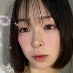 【ASMR】夏のうるちゅる💘毎日メイク