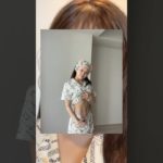 マジ痩せる朝ごはん🥞🥣　#ダイエット #shorts