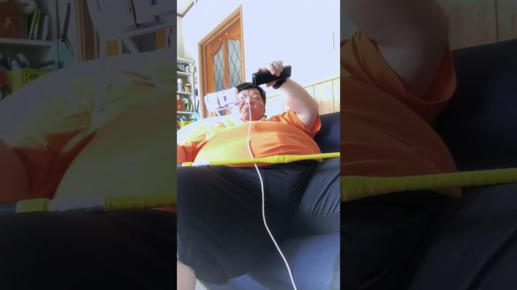 趣味募集中です。#ダイエット#筋トレ#休日ルーティン#生きがい