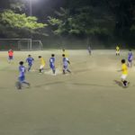 プロジェクト