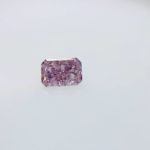 FANCY PINK 0.20ct REC/RT2831/GIA
