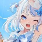 独りでダイエットウォーキング（仮）充電のだいたいの限界を知ろう